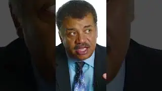 Quantum mechanics vs General Relativity⚛️🔍🔮