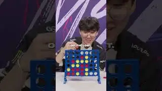 1V1ING RULER