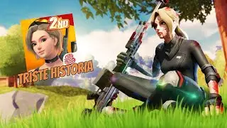 LA TRISTE HISTORIA DE CREATIVE DESTRUCTION.