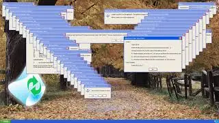 [ytpmv] youkaixp.avi