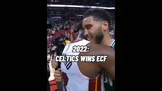 CLUTCH NBA LIVE #015 Miami Heat vs Celtics Game History Matchup Prediction! | NBA LIVE Game