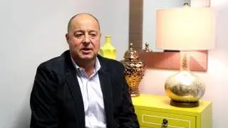 Karl Tunberg shares his experience with The CORE Training, Inc. Real Estate Coaching
