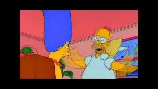 Llego fresco como una lechuga