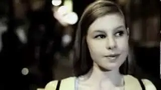 STV Internet Safety Campaign 2010