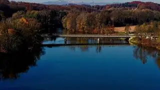 Ehrenhausen 4K