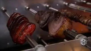 FYI Philly: Philly Mag's favorite Steakhouses