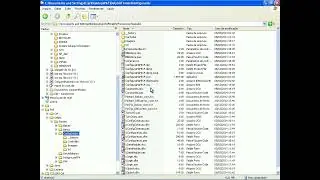 T2Ti ERP 2.0 - Delphi - PAF Apresentação - Videoaula 18 - Projeto Configurador 01