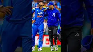 #cricket#update#bcci#shreyasiyer#injury#indvsaus#match#health#latest#news#sports#cricketlover#foryou