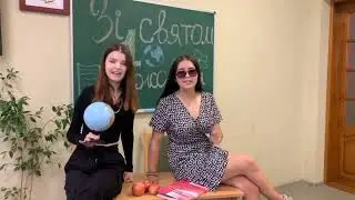 З Днем працівників освіти-2023 КПТК