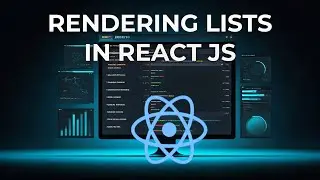 Master React Rendering Lists – Display Dynamic Content Like a Pro!