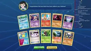 Who's That Pokemon, Product Available, Free Codes- The Slimword Pokemon Show