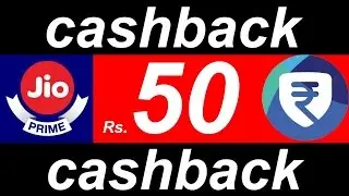 Jio Prime Membership now in only 49 rs