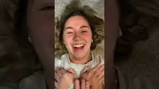 Laughing Girls Part 7!!!
