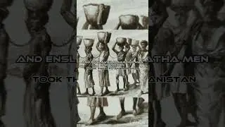 #sikh #save #maratha women! 😎😎 #shorts #youtubeshorts #treanding #viral #khalsa #nihang_singh