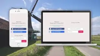 Hotspot Portal - DrayTek