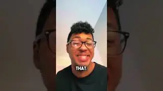 You know its hard to Pronounce #reaction#sauce#pronounce #shorts