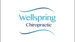 Welcome to Wellspring Chiropractic!!!
