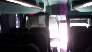 video transnacional 02 mob ceara