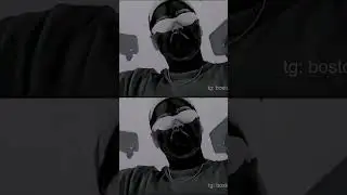 Jeembo x Tveth x Bato Type Beat - &ldquo;Memento&rdquo; #typebeat #hiphop #beats #phonk