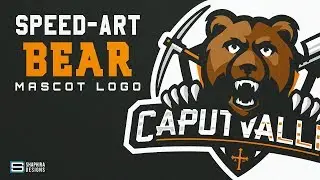 SPEED-ART 