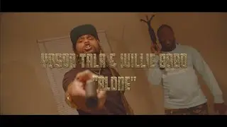 Yoson Tala & Willie Bobo - 