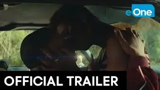 QUEEN & SLIM - Official Trailer 2 [HD]