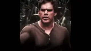 The Real Goat Fr Fr | Dexter Morgan | cc @hurricaneeditzxd