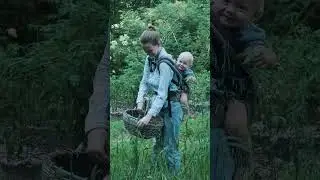 Milky oats: sowing to harvesting in 30 seconds