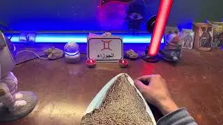 برج الجوزاء♊انا كدا واللي مش عجبه يمشي🫠رفض  عائله🙂‍↔️اتصال هيفرحك🤩شغلك في تراجع🙂مال سهل🤑2 اعداء✌️