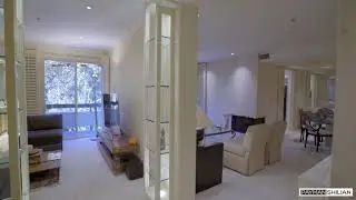 Home Tour | 2112 Century Park Ln #210, Los Angeles, CA, 90067