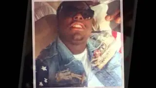 Gino x Fatmac - Over Me Prd. By SnapBackondaTrack