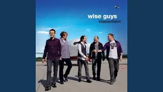 Klassenfahrt
