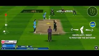 England vs Australia #crickethighlights 