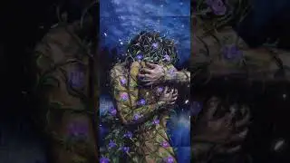 Миссия Близнецовых Пламен 🎶💜🎶ПЕРЕХОД⏰