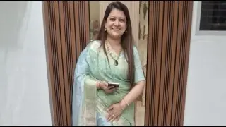 II Blooming Tales Matka,Silk,Tussar,khadi,Modal, Suit peices & more.