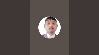 VFX video fanevodeo short video Allah ka video army ke video