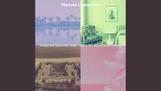 Retro Classy Hotels