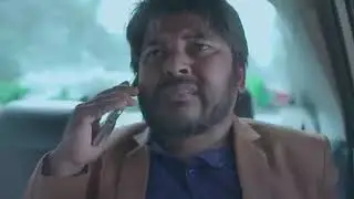 Ami je duniya Tum hi item type