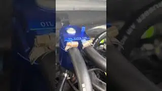 Amazon Oil Catch Can 2020 Ford F-150