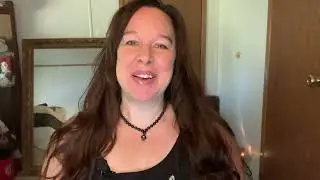 Starseed Awakening: Top 10 Benefits of Microdosing Pure Vine Caapi (Non DMT)