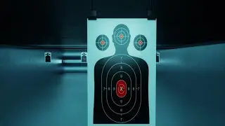 Shooting Range