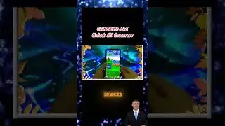 Golf Battle unlimite resources hack android & ios  100% success
