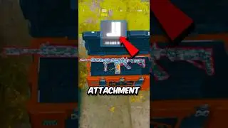 This BROKEN SHOTTY is INSANE in BO6 Warzone 😱 Setup at the end