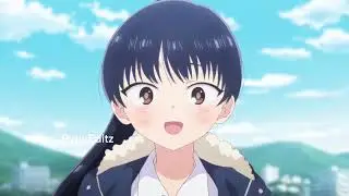 Yamada Anna Edit