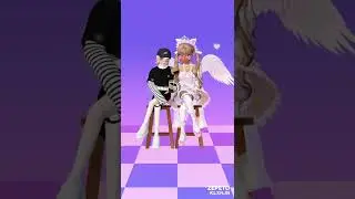 Milk challenge