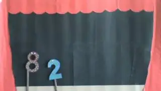 10  kompisar film