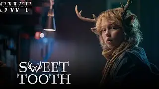 Sweet Tooth Season 3 Review: A Bittersweet But Beautiful Goodbye!