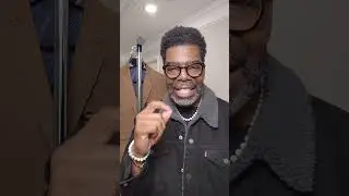 Progressive lense glasses  vs Readers