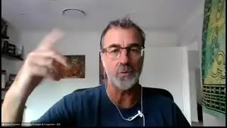 Steve Plummer    Boost Your Copywriting Results Tool Tips    20240215