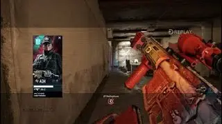 Tom Clancy's Rainbow Six&reg; Siege_20260112141331